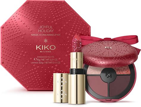 Amazon.it: Kiko Make Up .